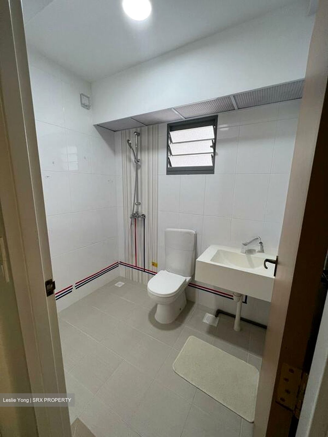 Blk 36 Skyresidence @ Dawson (Queenstown), HDB 5 Rooms #523672591